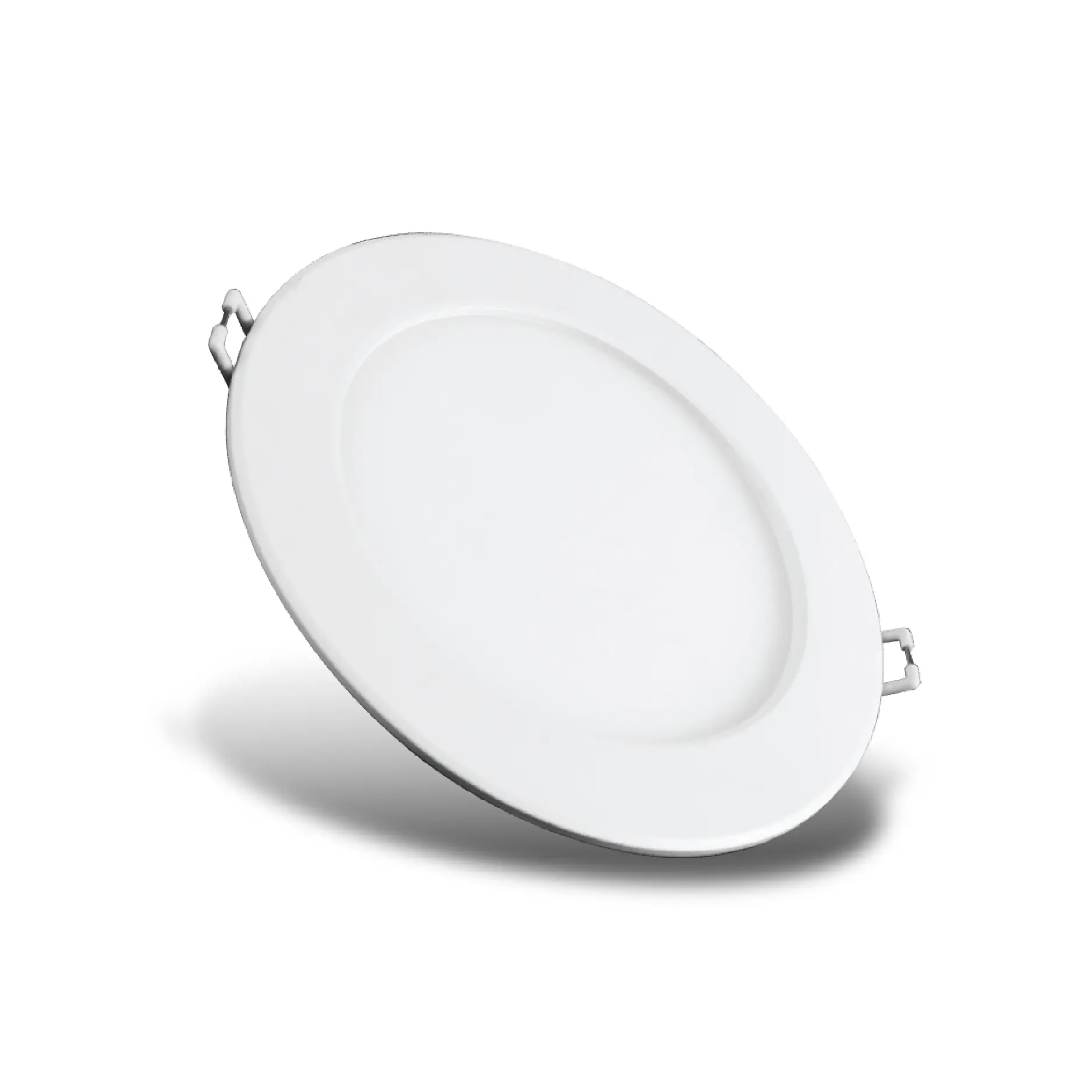 Đèn Mira series (Slim Panel ÂM TRÀN)