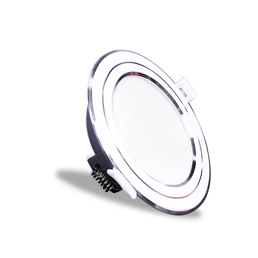 Đèn Downlight  3S Series 9W