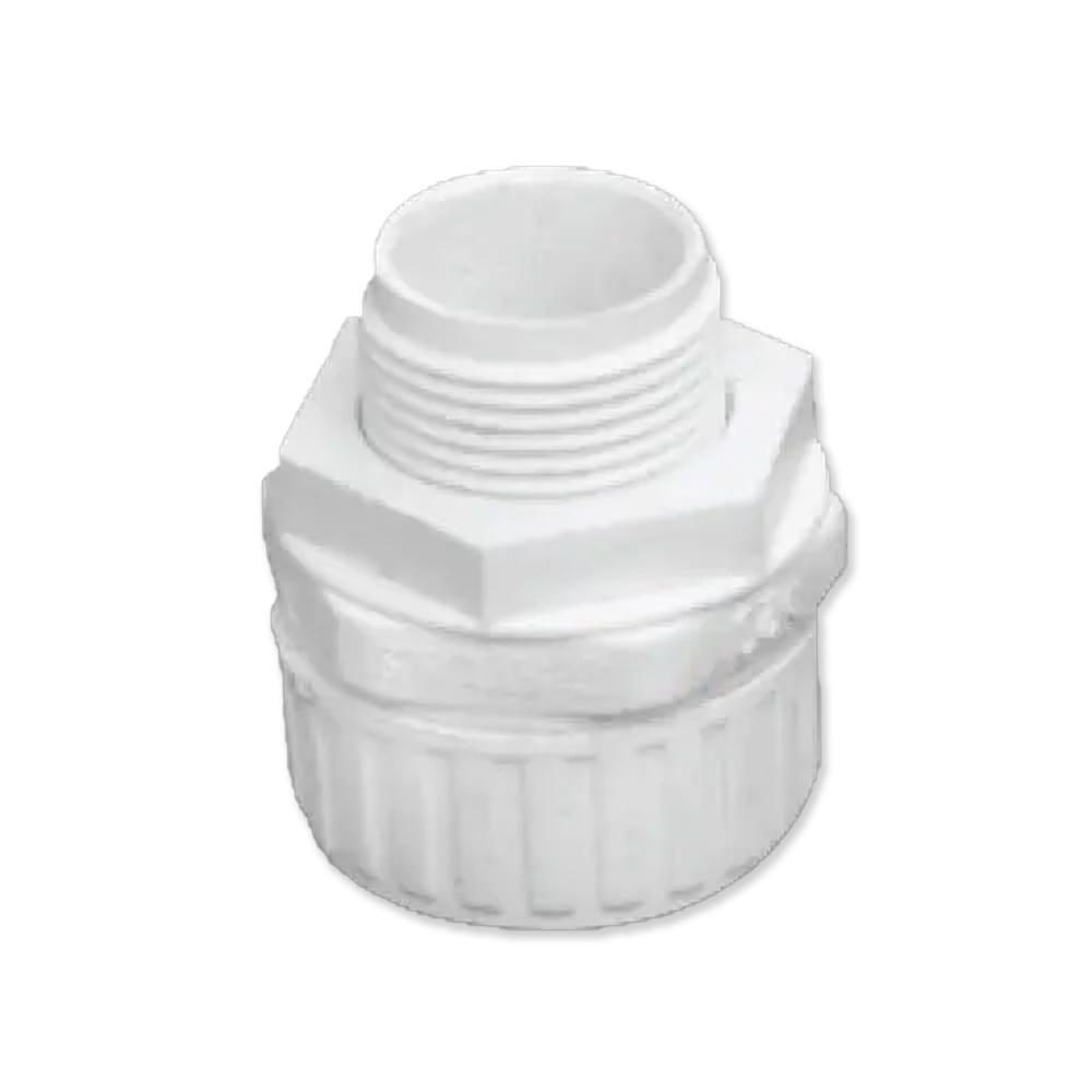 Đầu nối ống mềm