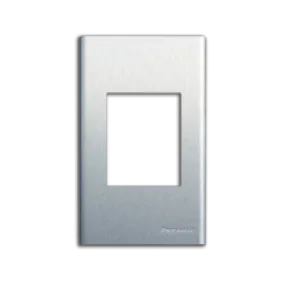 Mặt dùng cho ổ đơn 3 chấu thiết bị kim loại bằng nhôm