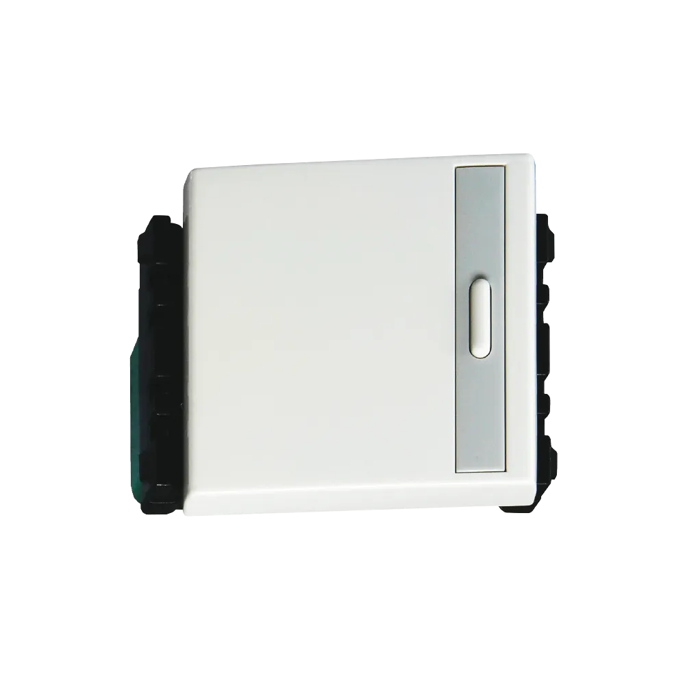 Công tắc 1 chiều dòng Refina Panasonic WEV5521SW