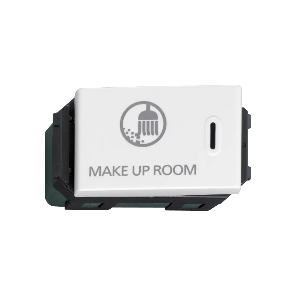 Công tắc có đèn báo 