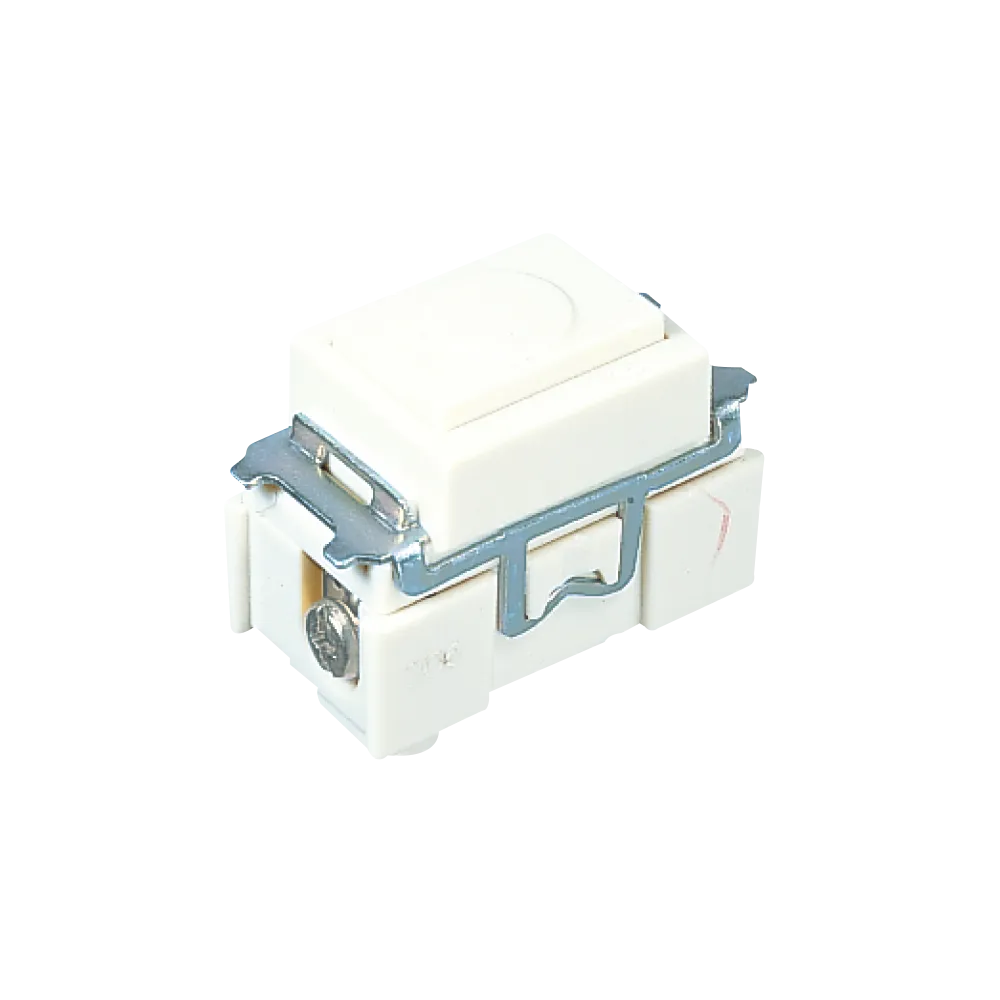 Nút nhấn chuông dòng Full Color Panasonic WNG5401W-7K