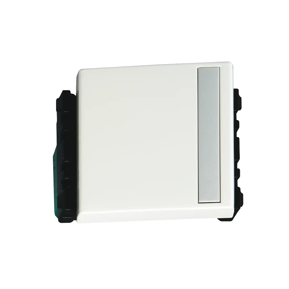 Công tắc 2 chiều dòng Refina Panasonic WEV5522SW