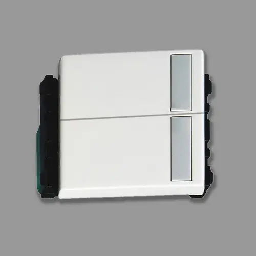 Công tắc 2 chiều dòng Refina Panasonic WEC5542-7SW