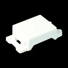 Nút trống dòng Full Color Panasonic WN3020W