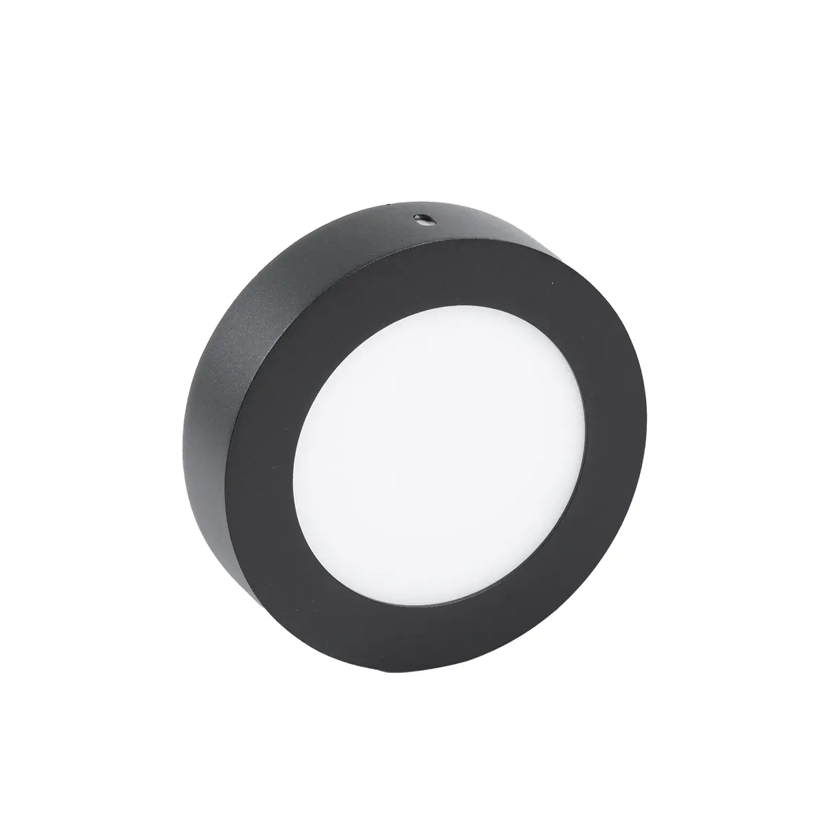 Đèn  ốp trần nổi tròn