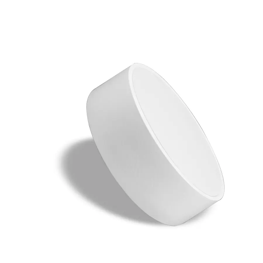 Đèn ốp trần nổi viền mỏng loại tròn