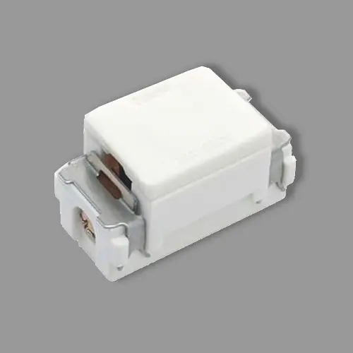 Cầu chì Nanoco NF101F-Full/ NF101W - Wide