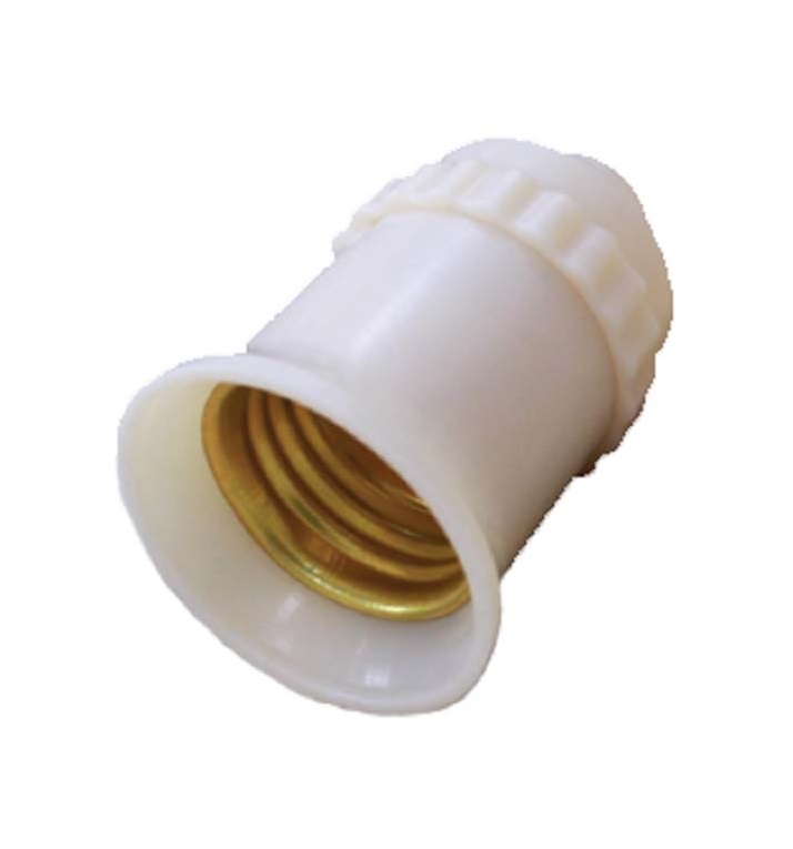 Đui đèn E27 di động Nanoco