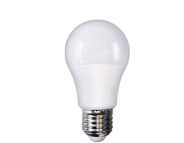 Bóng đèn LED Bulb tròn E27