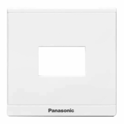 Mặt vuông dùng cho 1 thiết Bị