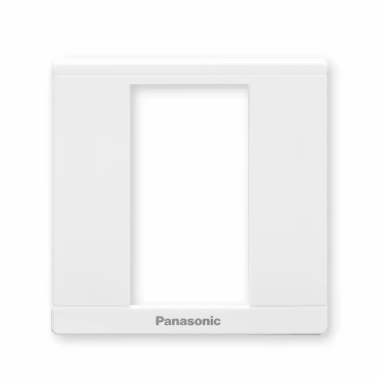 Mặt vuông dùng cho 3 thiết Bị