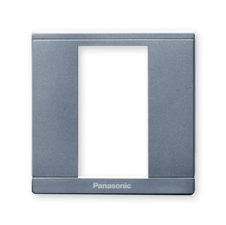 Mặt vuông dùng cho 3 thiết Bị