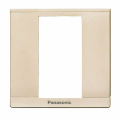 Mặt vuông dùng cho 3 thiết Bị