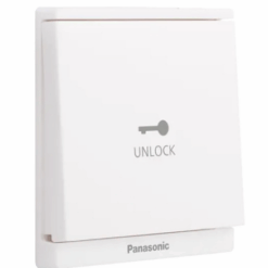 Nút nhấn mở cửa