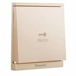 Nút nhấn mở cửa