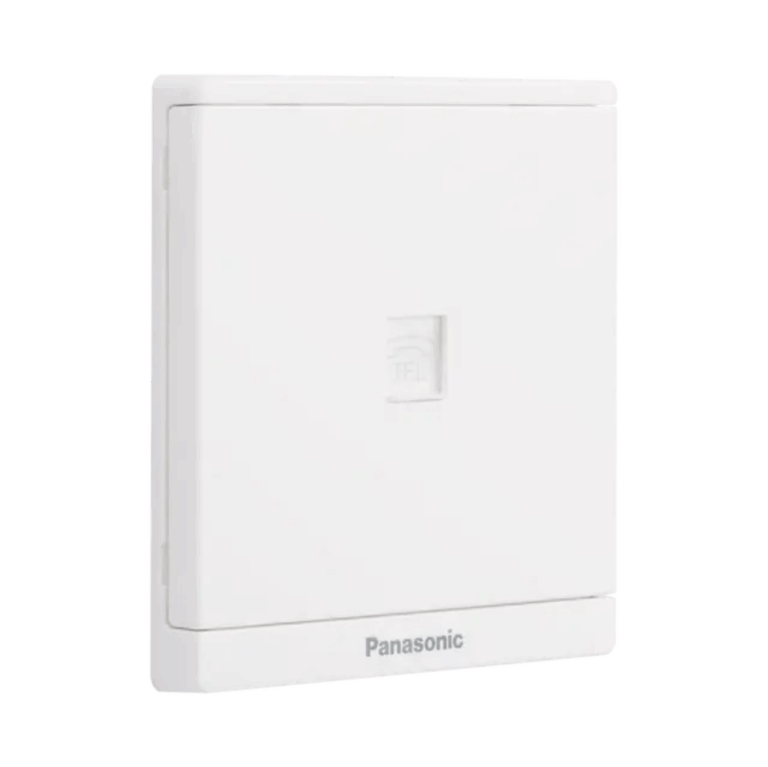 Bộ ổ cắm điện thoại 4 cực