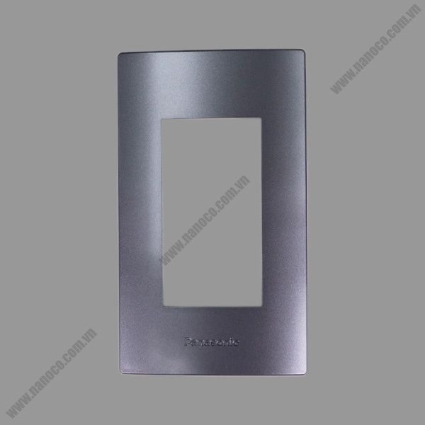 Mặt dùng cho 3 thiết bị