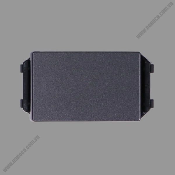 Công tắc C, 2 chiều, loại nhỏ