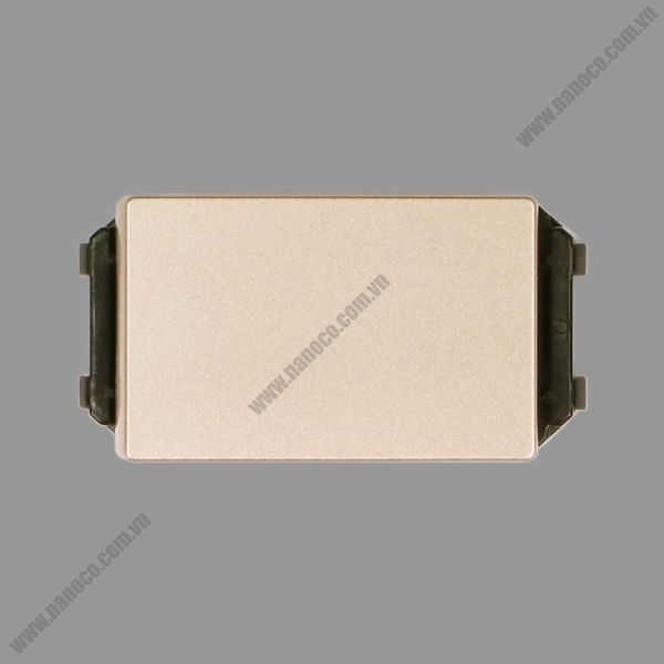 Công tắc C, 2 chiều, loại nhỏ