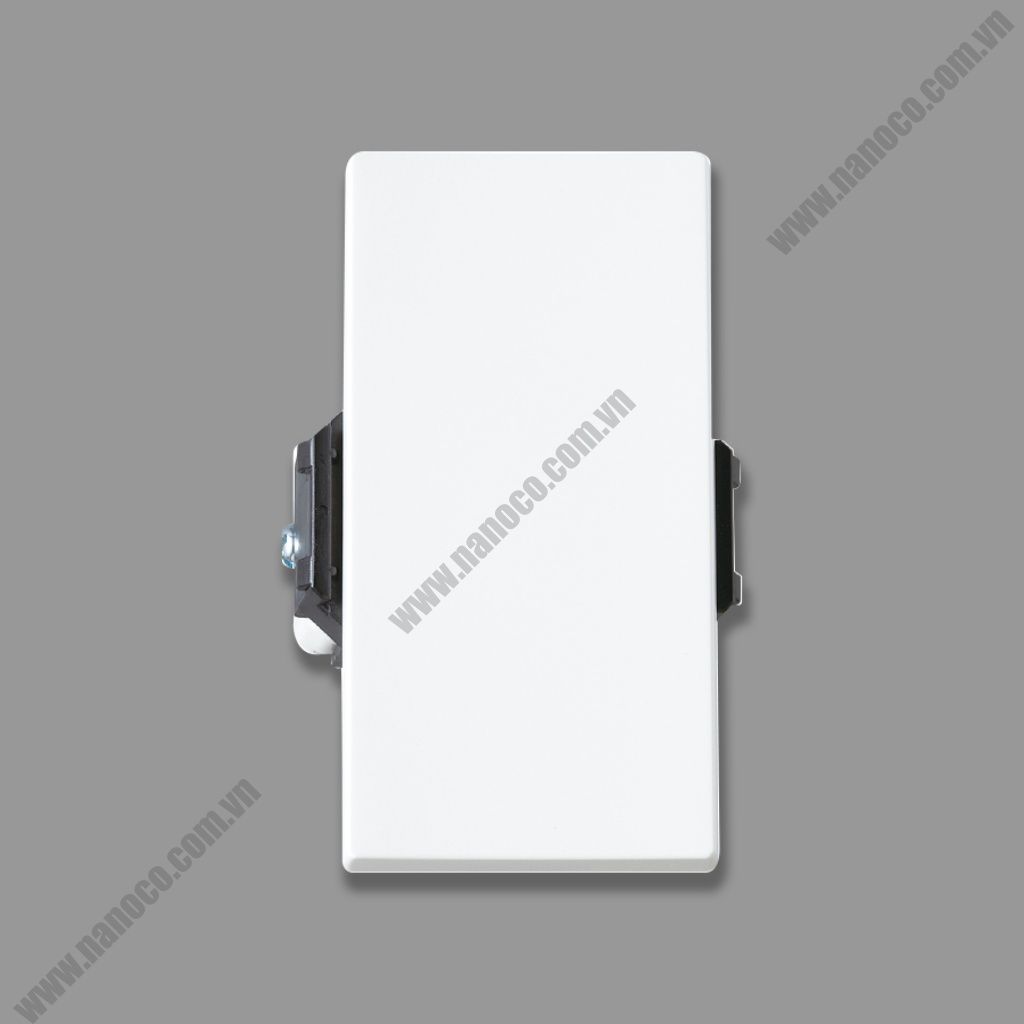 Công tắc c, 2 chiều, loại lớn