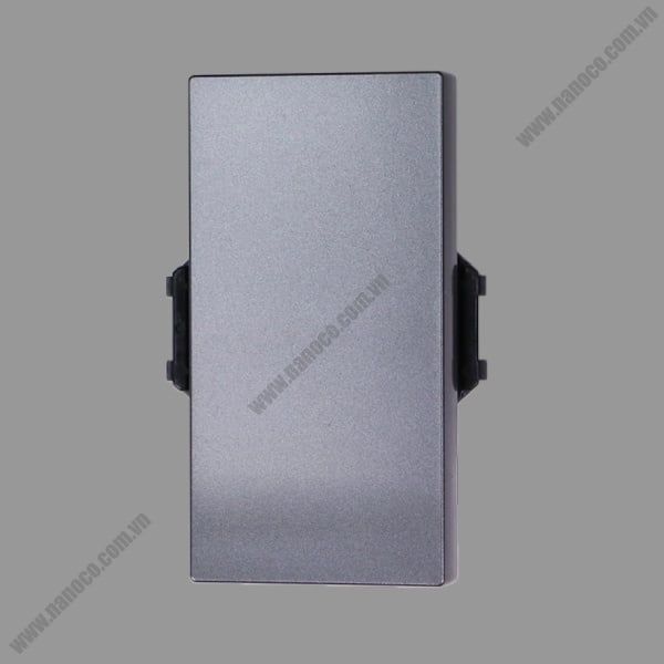 Công tắc c, 2 chiều, loại lớn