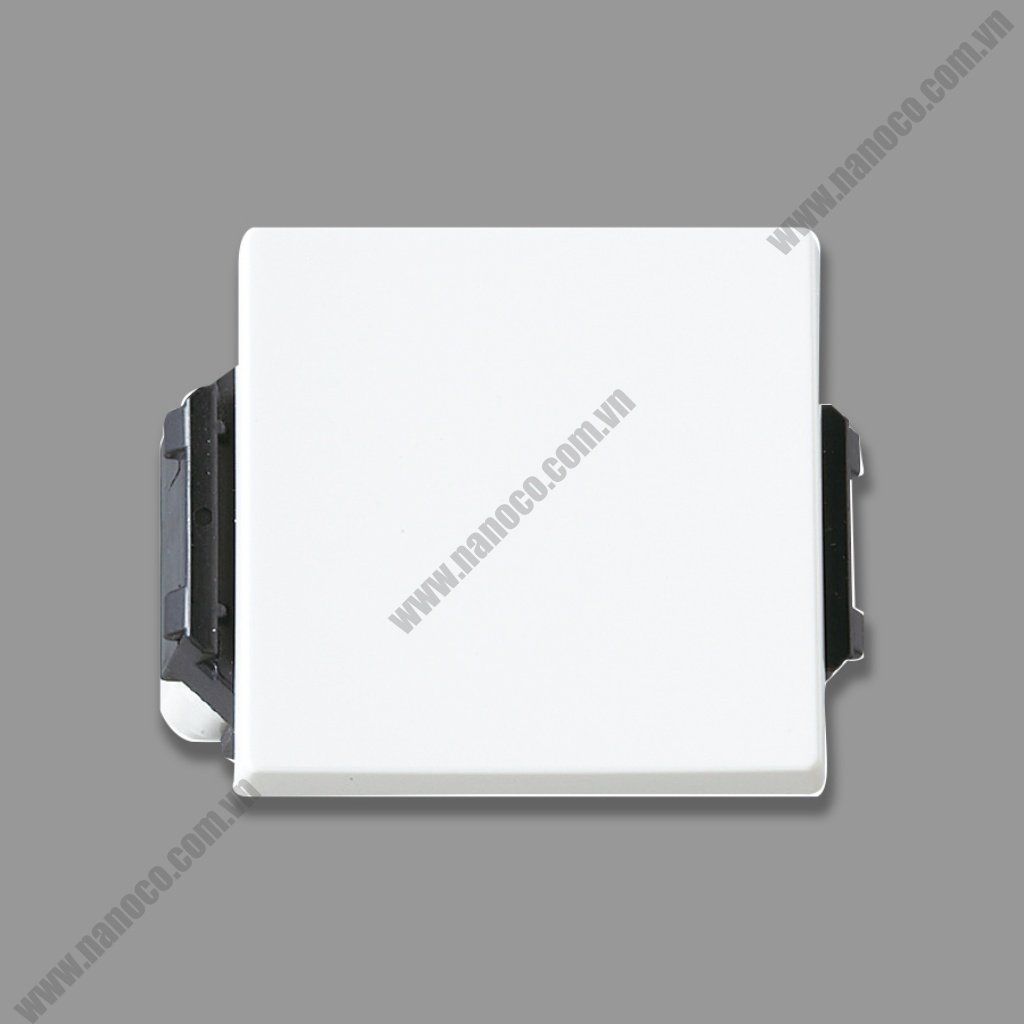 Công tắc C, 2 chiều, loại trung