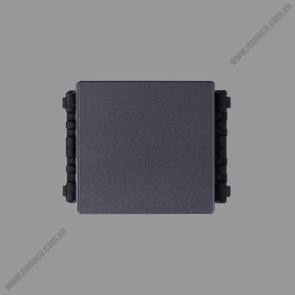 Công tắc C, 2 chiều, loại trung