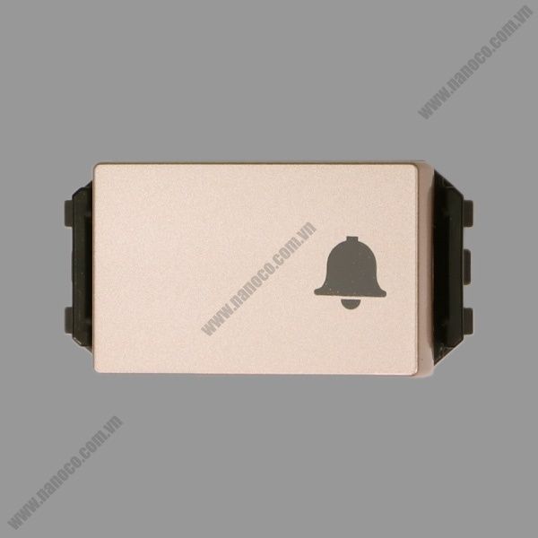 Nút nhấn chuông Halumie Panasonic