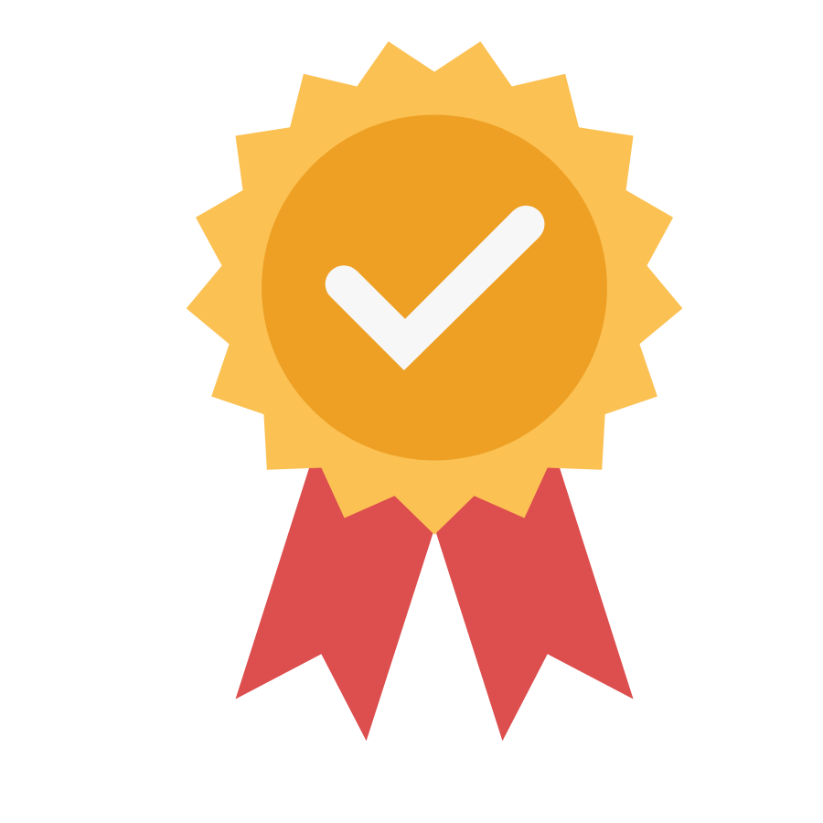 Giá Sỉ - Bán Lẻ