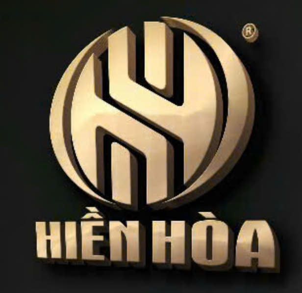 Công ty TNHH thiết bị điện và Chiếu sáng Hiền Hòa 