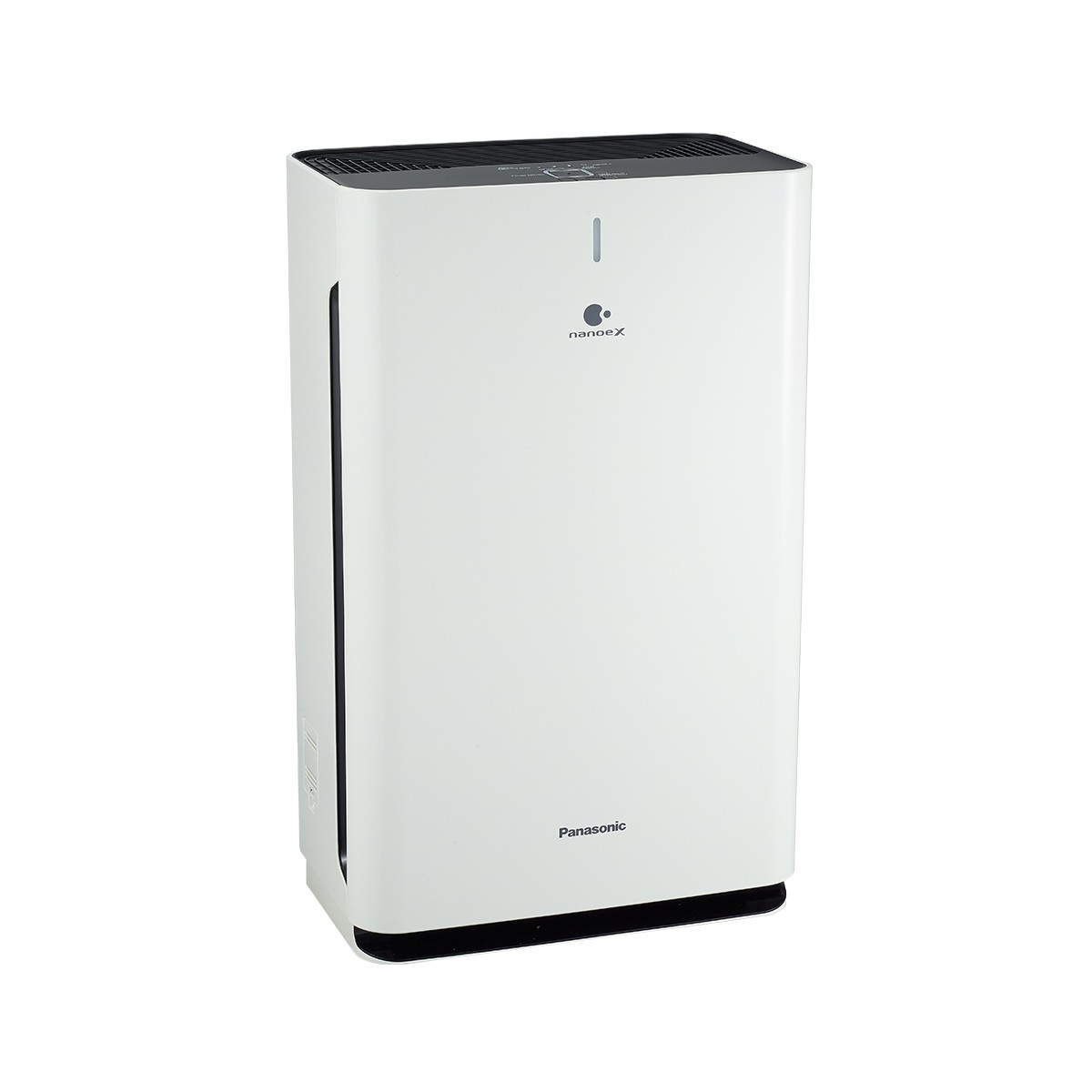 Máy lọc không khí công nghệ nanoeX 36m2 Panasonic F-PXV50A