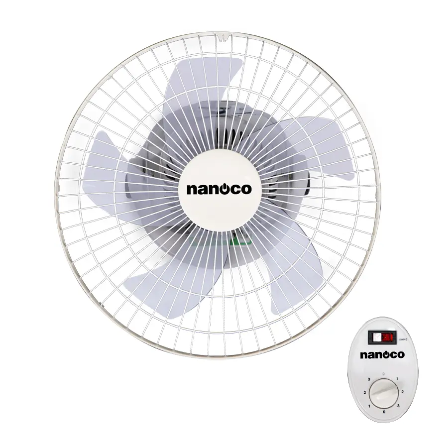 Quạt đảo trần Nanoco