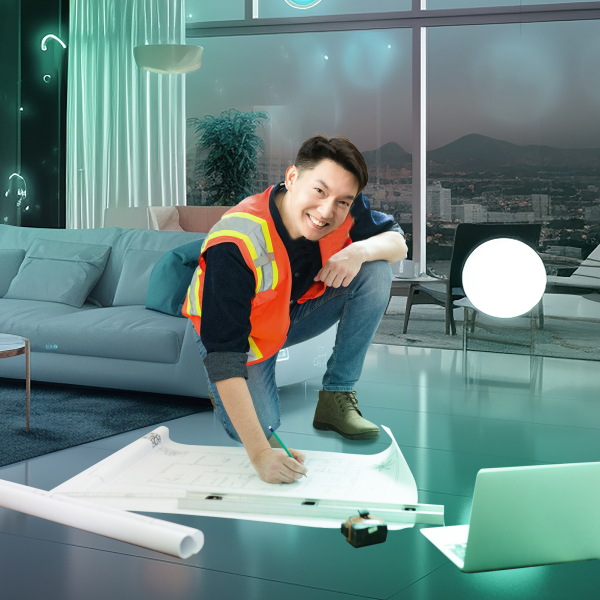 Hệ thống chuyên biệt