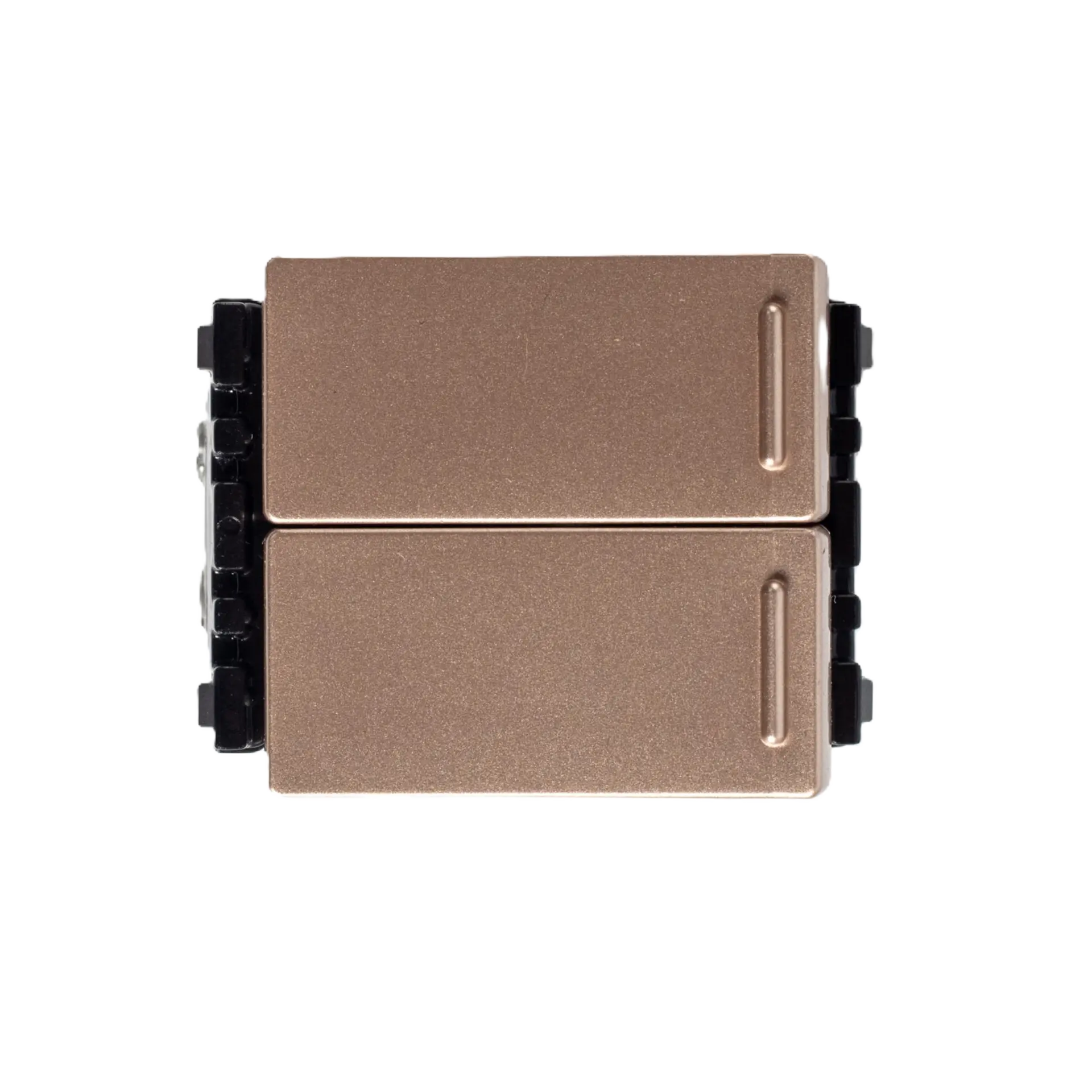 Halumie_Công tắc B, 1 chiều