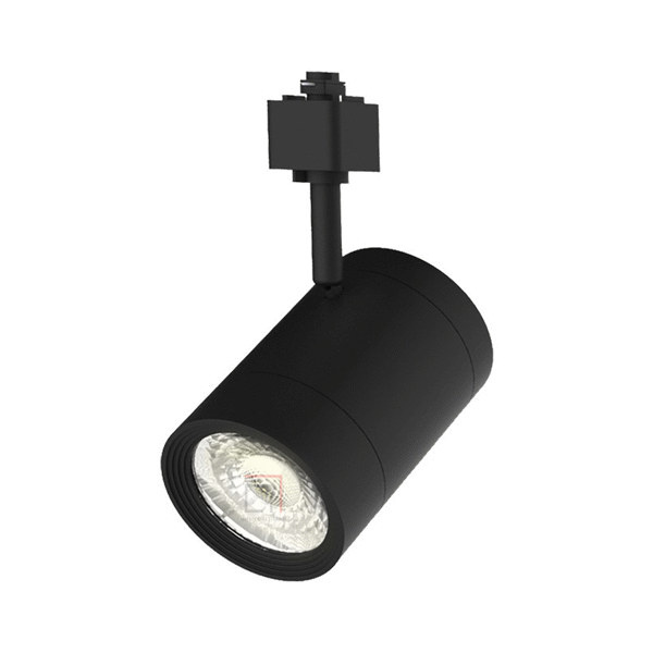Đèn Led chiếu điểm Track Light 7W/14W Nanoco
