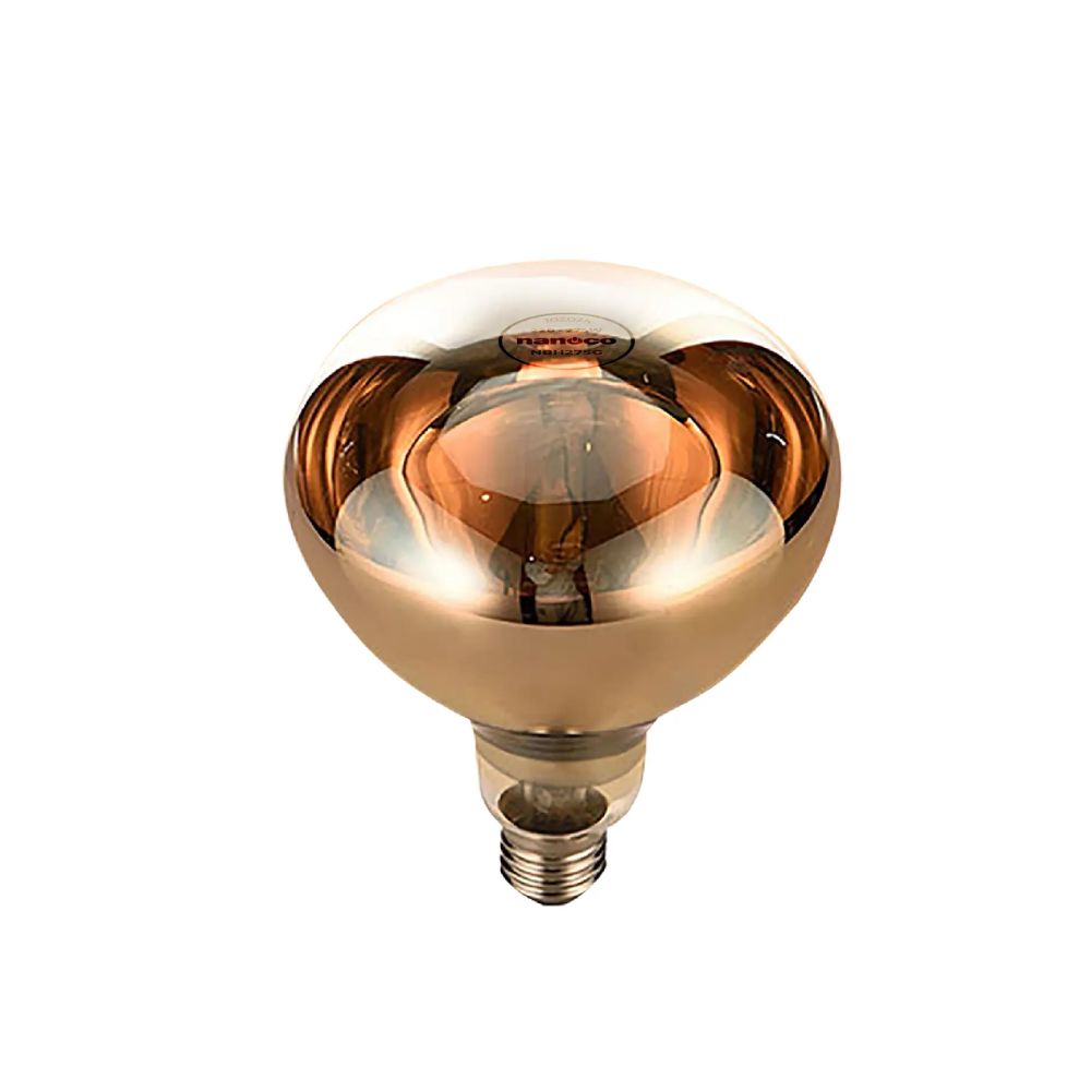 Bóng đèn sưởi Nanoco NBH275G