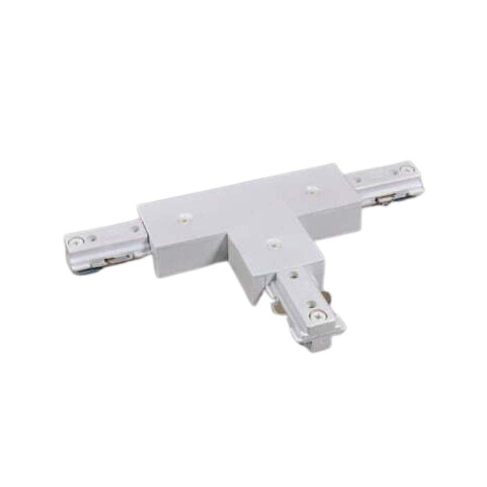 Khớp nối chữ T cho thanh ray loại H Nanoco NTR-TCW/B