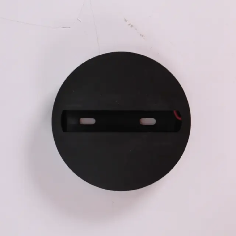 Đế ngồi gắn đèn track light T2 Nanoco NTRE-CB8B/W