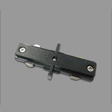 Khớp nối giữa thanh ray loại H Nanoco NTR-MCW/B