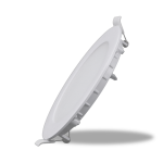 Đèn Hera Series Ø135 (Đèn LED downlight siêu mỏng)