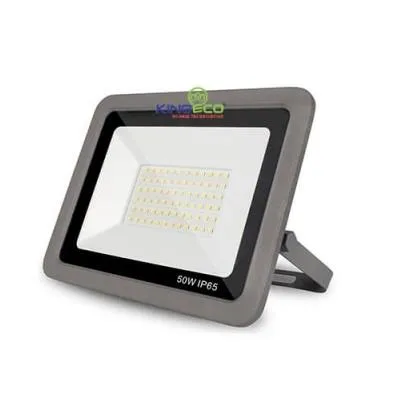 Đèn pha  led KingEco