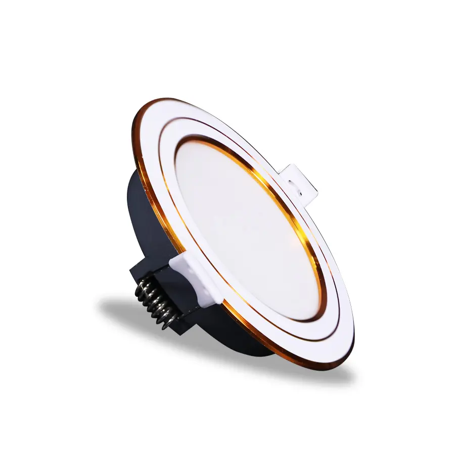 Đèn Downlight  3S Series 9W