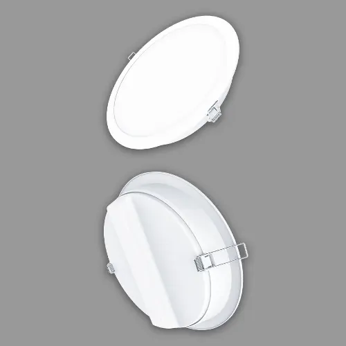 Đèn downlight ECO series 12W