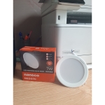 Đèn downlight ECO series Ø90