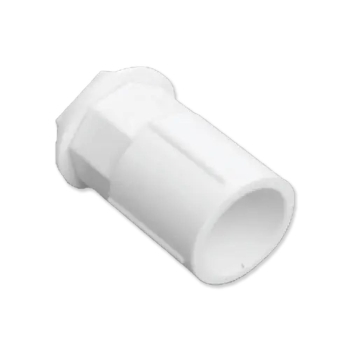 Đầu và khớp nối ren