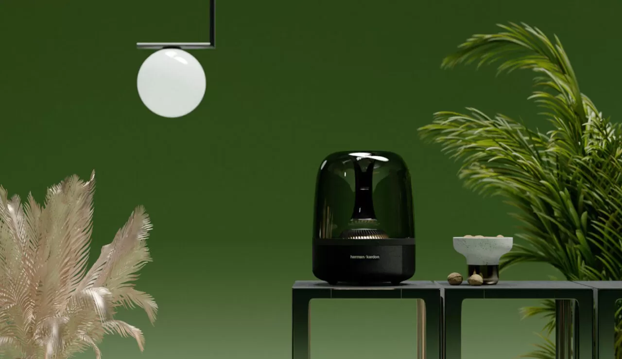 Tìm hiểu công tắc tiết kiệm điện