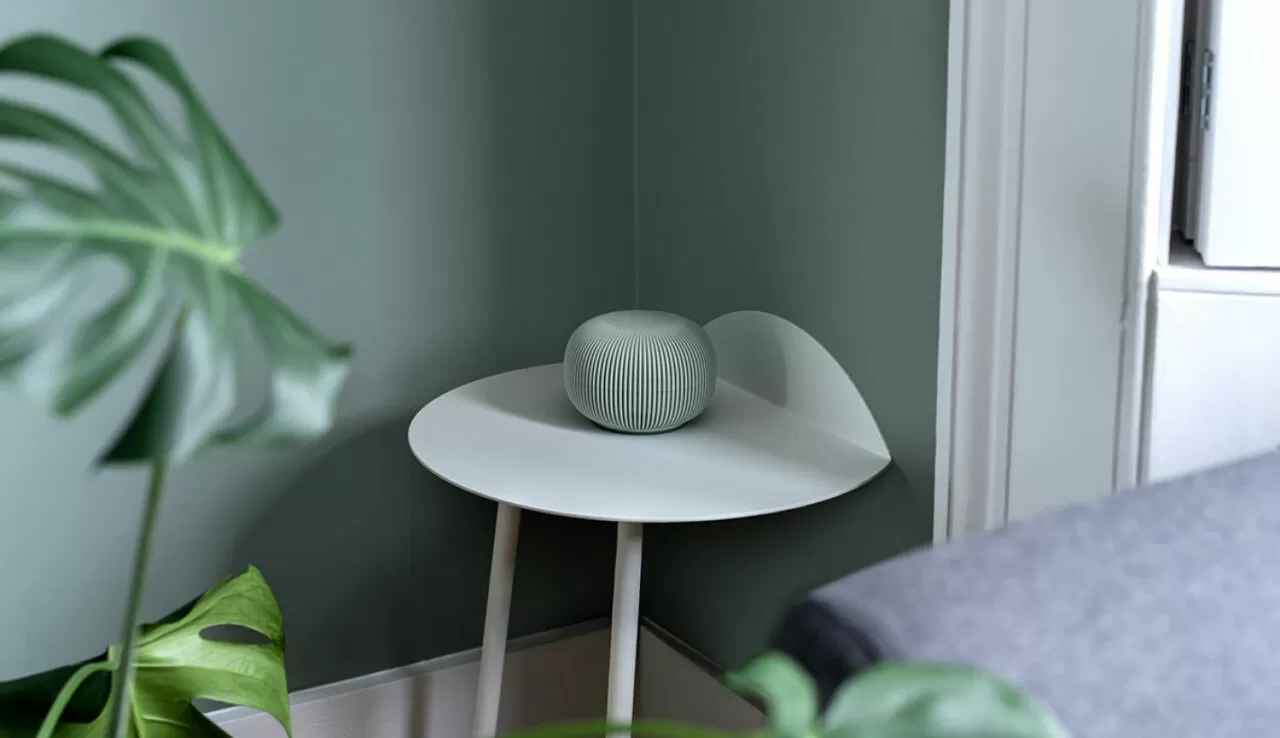 Có nên mua khóa thẻ từ Adel hay không?