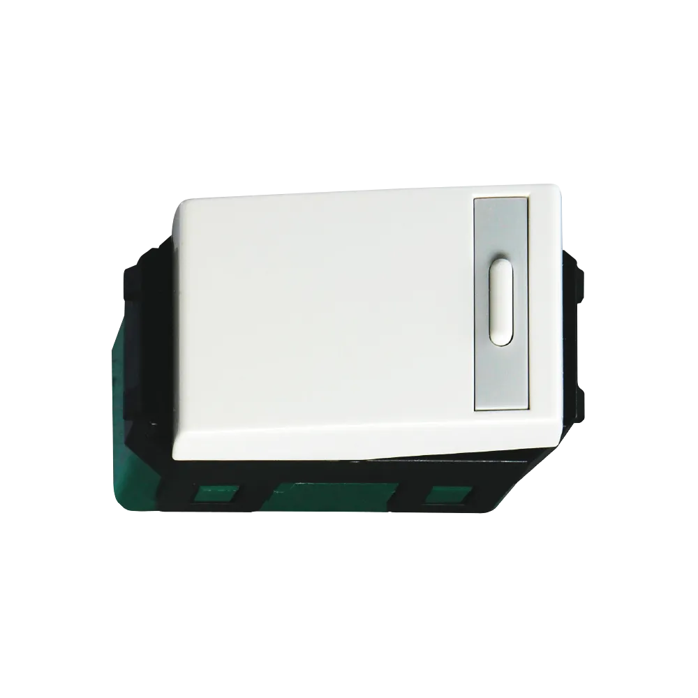 Công tắc 1 chiều dòng Refina Panasonic WEV5531SW